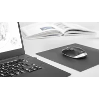 Мышь 3Dconnexion CadMouse Compact Wireless фото 7